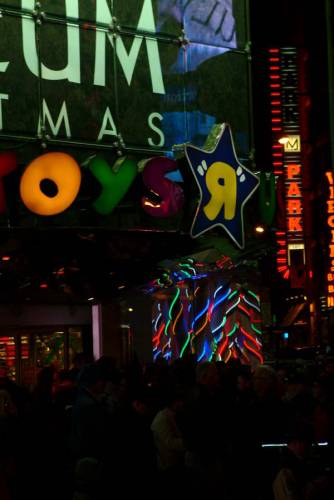 NYC_2006-12-02 21-08-44